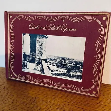 Coeur De Apartmán *